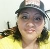 connie505_cof